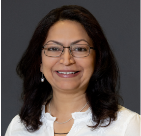 HEMINA PATEL, MBA, CPA V2