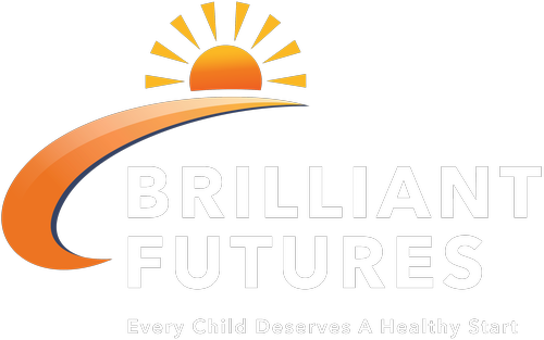 Brilliant futures logo