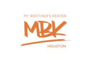 mbk houston